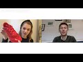 A review of the Salomon S/Lab Phantasm