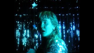 Pem - to earth will you tell me when we land (Official Music Video)