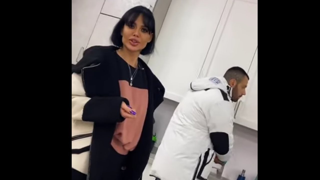 дом 2 город любви тнт. дом 2 участники 2022. 22. 2014. дом 2 выпуск 25.