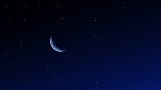 ششششش... عايزين ننام - YouTube