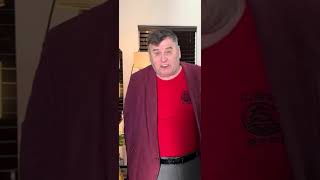 Download Lagu Urgent Prayer Request Pray for the Believers in Iran MP3