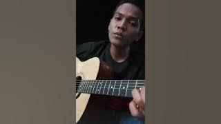 Malam semakin dingin (Spin) cover by Endra