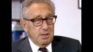 Olof Palme -  A Life In Politics Trailer