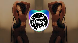 Download Lagu Mimi Webb - 24/5 [Noan \u0026 Marsh MoombahChill ReMix]🇵🇬 MP3