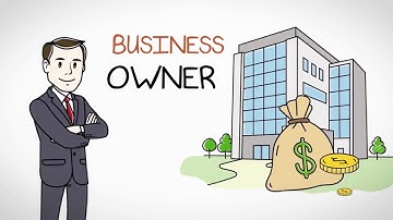 CRM + Helpdesk + Call Center Solution