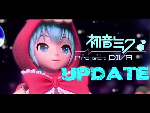 2nd encore pack release date and more