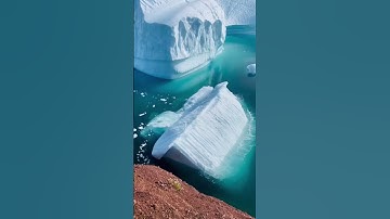 Life is possible on Pluto in future 😮ll  #solarsystemsecrets #astronomy #shortvideo