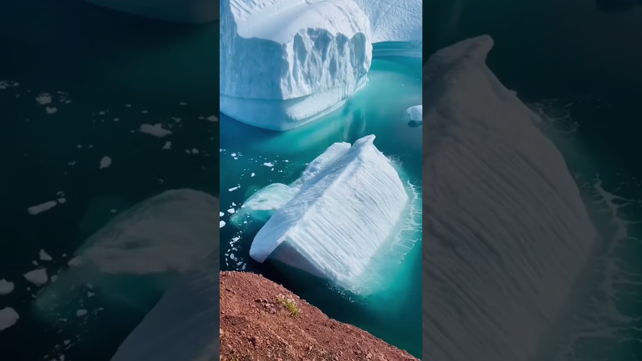 Life is possible on Pluto in future 😮ll  