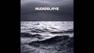 Audioslave - Doesn't Remind Me