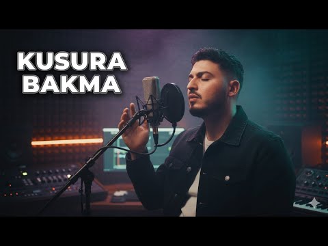 BLOK3 KUSURA BAKMA Arabesk Cover 