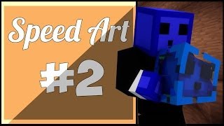 Voftable | Banner | YummyArt