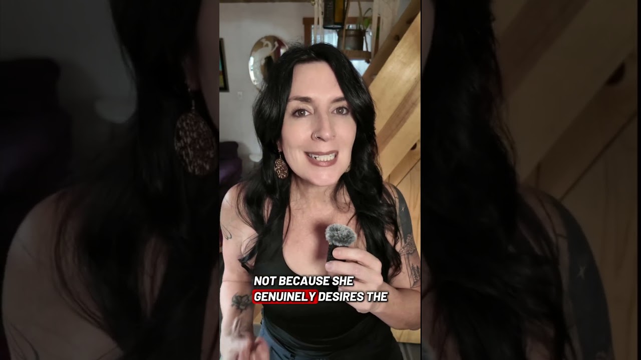 Замужем/Женат/Замужем и недобровольно соблюдаете целибат?