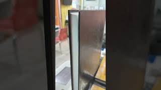 Rexin binding  GKG BOOKS PRINTERS 09841929251