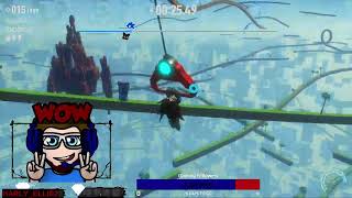 Famous The Difficulty in Sonic frontiers DLC is Starting to Get to Me Wealth