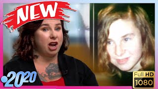 Celebrity 20/20 ABC New Season 2021 🌺🌿 Trapped 🌺🌿 20/20 Full Episodes 2021 Profile