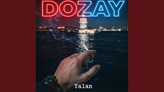 Yalan