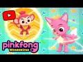 Youtube Thumbnail title