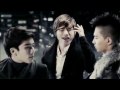 声をきかせて BIG BANG