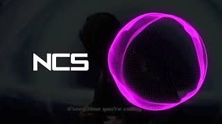 1991 & Goodboys - Worlds Apart [NCS Fanmake V1]