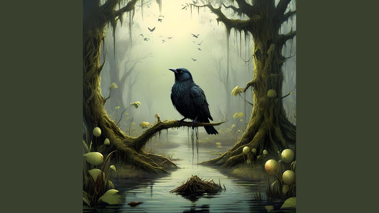 14th day of Christmas