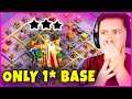 *OP* TH16 TOURNAMENT BASE + PROOF! TH16 WAR BASE! TH16 NEW WAR BASE LINK! CLASH OF CLANS BASE