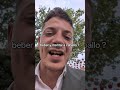 #beber #montar #caballo #feria #feriadeabril #feriadesevilla #elprimo #papiijavii #opinion #andaluz