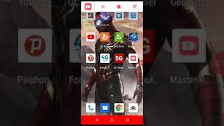 POWER BATTERY APP 💯 WORKING😎😎😎 screenshot 3