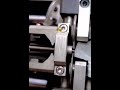 SanSongMelt-Jewelry Machine Gold Silver Copper Hollow Ball Cutting Machine