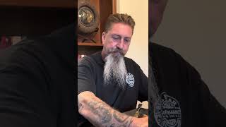 Kevin and Rob discuss Aftermarket Parts and what we believe works and why