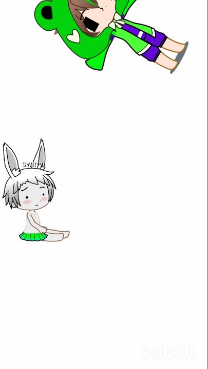 helicopter helicopter memekk