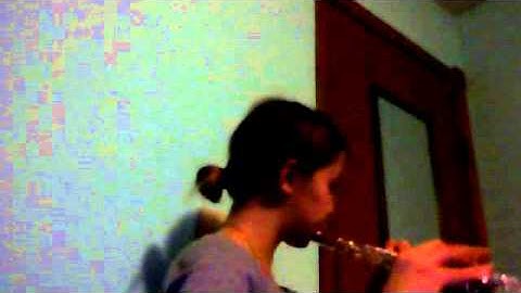 Serenade by Victo Herbert