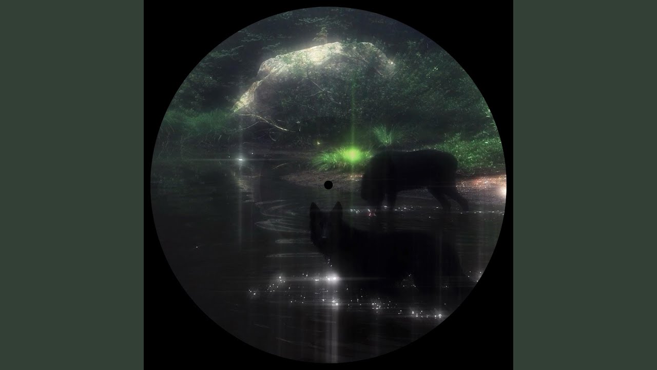 Watch URS on YouTube Watch URS on YouTube