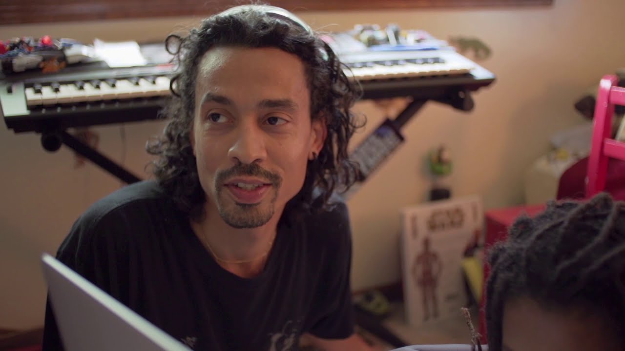 What is the Summer Game? | Ann Arbor District Library