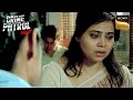 2 Business Partners की सोची-समझी साज़िश | Crime Patrol | Full Episode