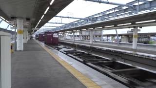 20140421　5062レ