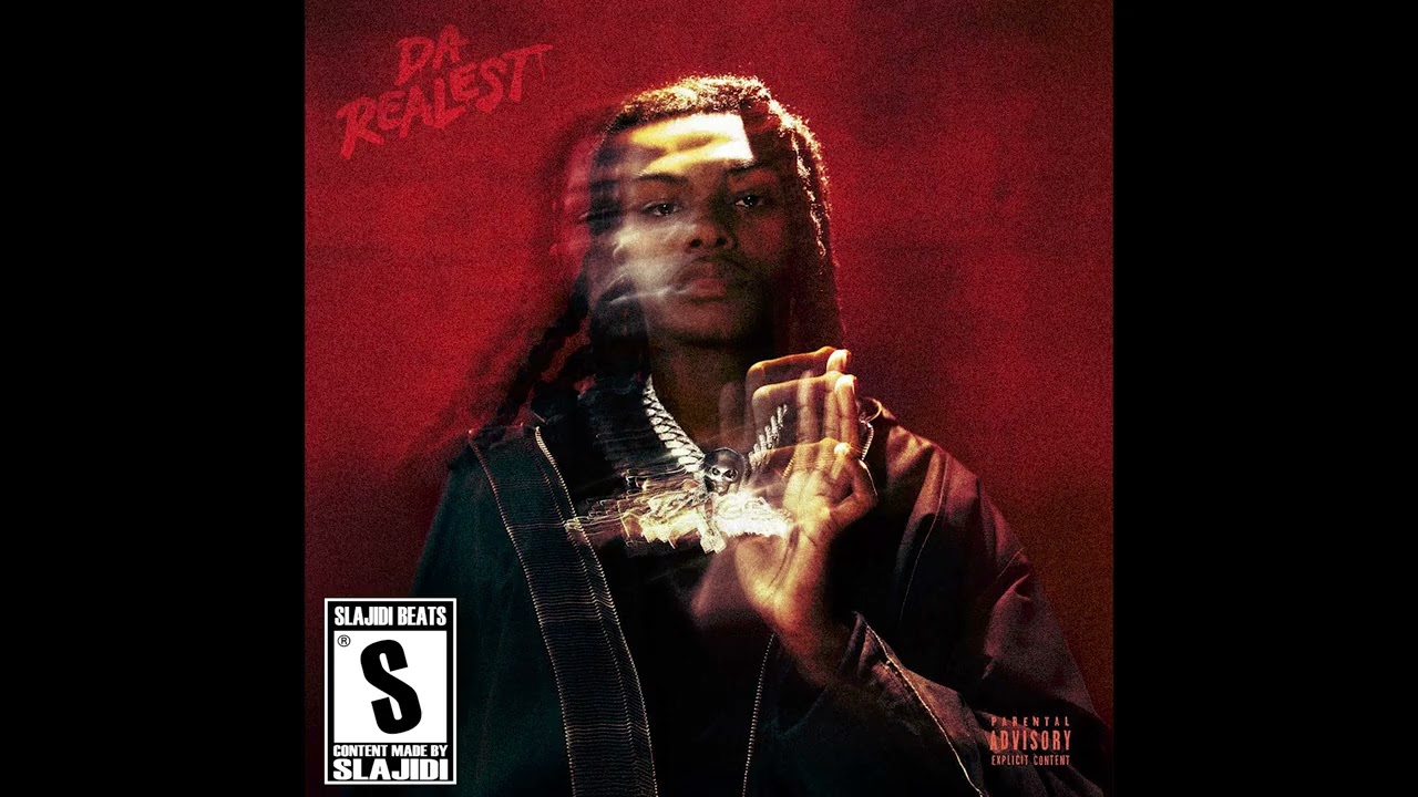 [FREE] Babyfxce E x Milwaukee Type Beat - 