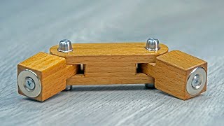 Download Lagu De timmerman zal het niet begrijpen, de lassers zullen het waarderen!!! MP3