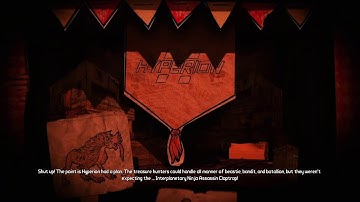 Borderlands - Claptrap’s New Robot Revolution DLC intro