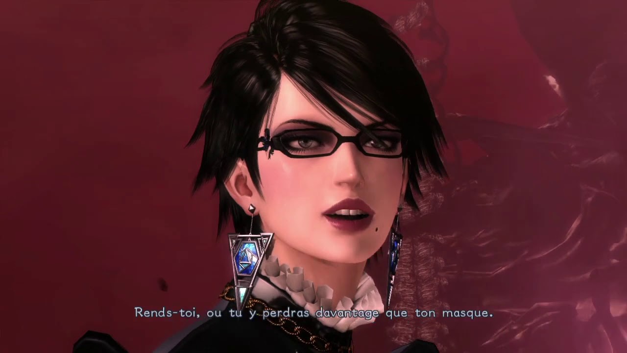 bayonetta pc mod young cereza bayonetta pc mod young cereza