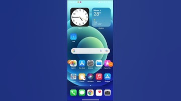 how to change notification ringtone in   MI 11 X  kaise change kare