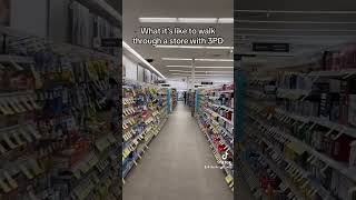 Pppd Is A Condition Which Causes Swaying Dizziness And Imbalance.