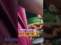 Video trending violet, new video, new video 🥟🥟 #viral #food #momowala #food Momo_Adda_95 momos 🥟