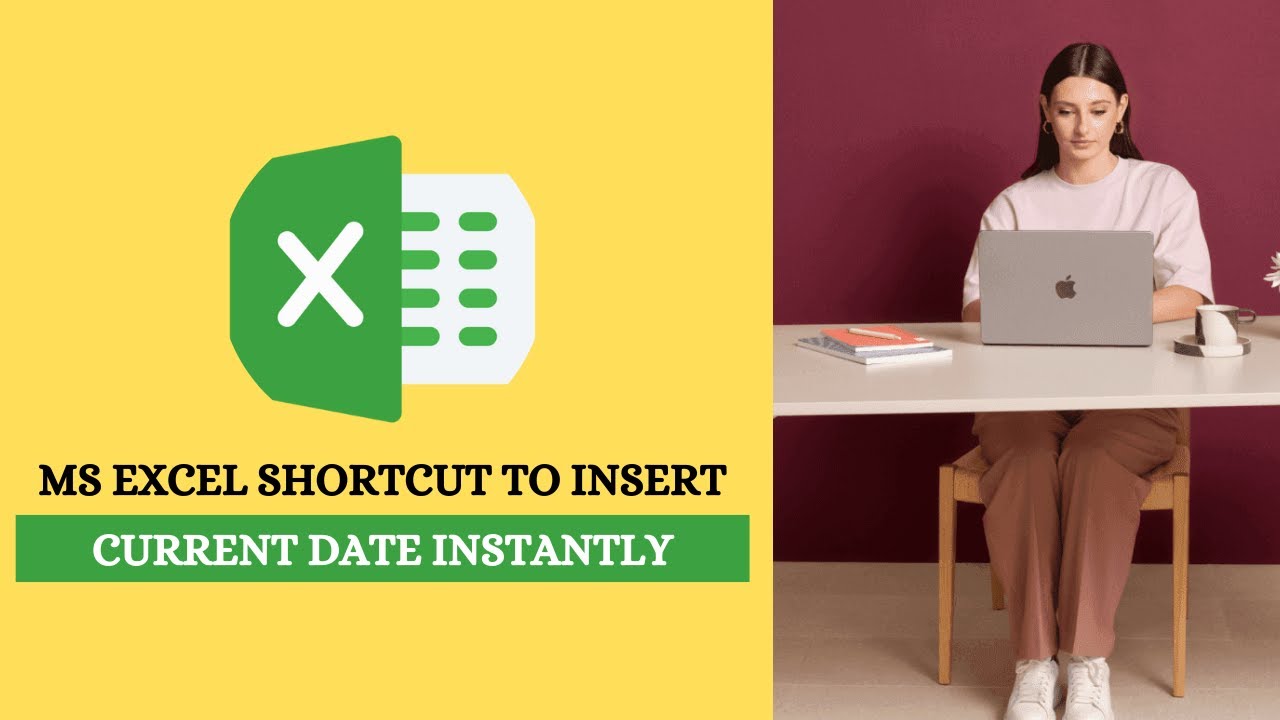 MS Excel Shortcut To Insert Current Date Instantly Excel Formula For ms-excel-shortcut-to-insert-current-date-instantly-excel-formula-for