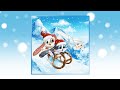 06 - Winter Song | Die Kleine Schneefee