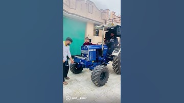 #EICHER #LOVER #OLD #MODIFIED #EICHER #STATUS #TRACTOR #STUNTS #TRACTOR #STATUS #TRACTOR#SHORTS