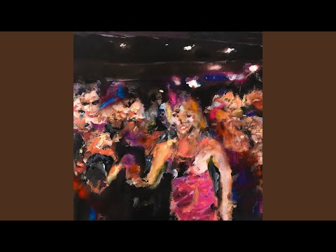 Delfina Campos - Hemofilia