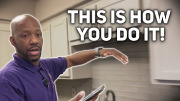 Mastering Move-Out Cleaning: Pro Tips