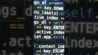 Files and Folders | Basic Concepts | #shorts #ytshorts #programming #filesystem #computer