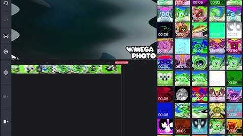 how to make g major 14 On Kine Master