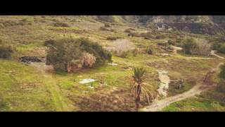 January 23, 2017 Episode 042 Serenity in Tujunga